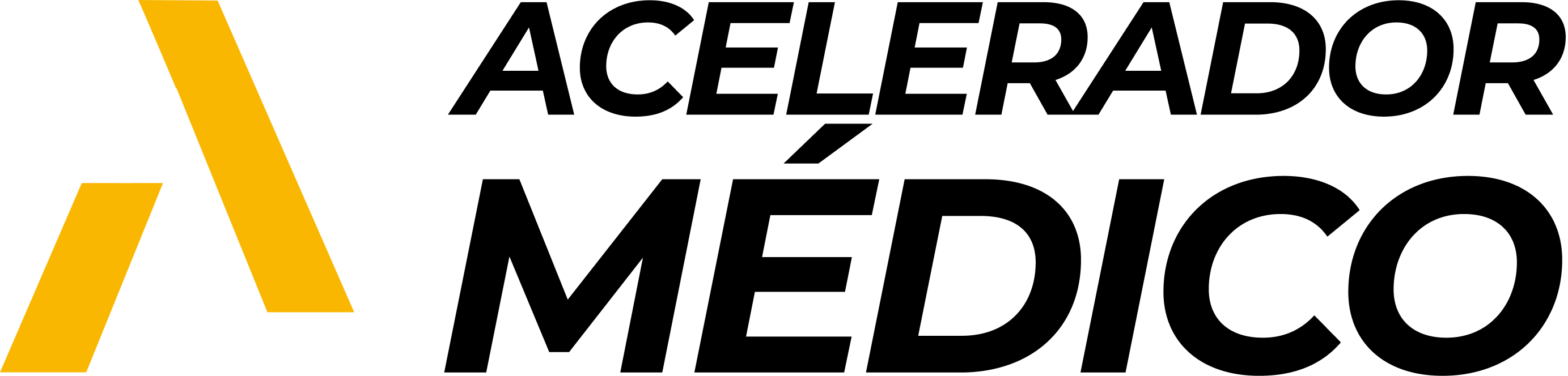 Acelerador Médico